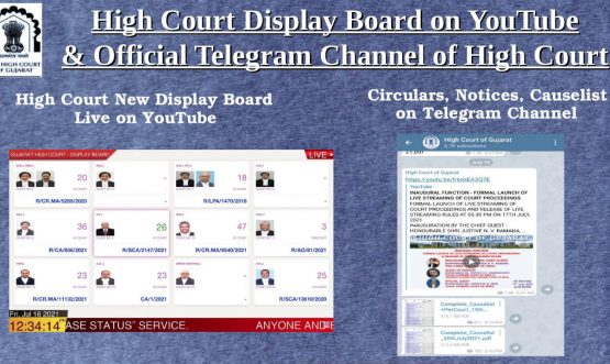 displayboard_telegram