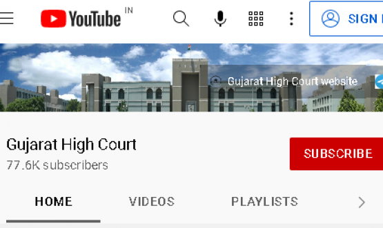 youtube2