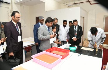 DSC_9299-min