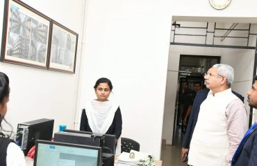 DSC_9273-min