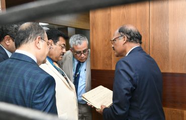 DSC_9283-min