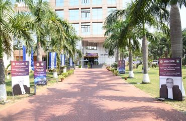 NATIONAL_CONFERENCE