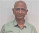 jagdish_photo