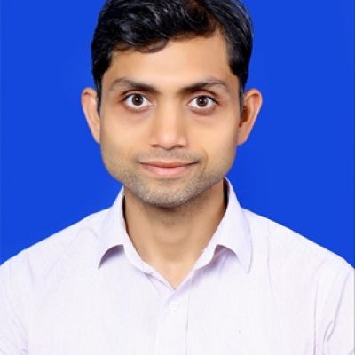 munishwar-bajoliya