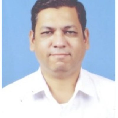 utkarsh-honkalse