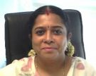sucharita-nagrajan