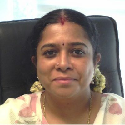 sucharita-nagrajan