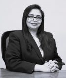 Ms. Kaveri
