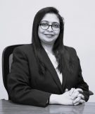 Ms. Kaveri