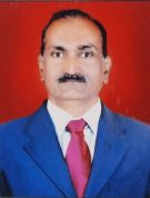 sunil-khule