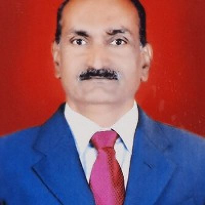 sunil-khule