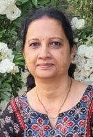 ashwini-karmarkar
