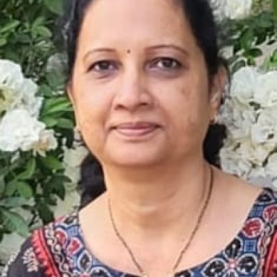 ashwini-karmarkar