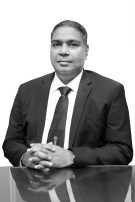 Shri Pushpender Singh