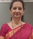 ashwini-karmarkar
