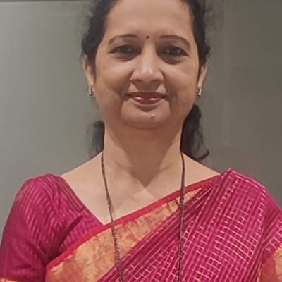 ashwini-karmarkar
