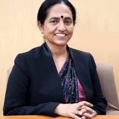 Saleena