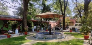 Nagar Nigam Haridwar