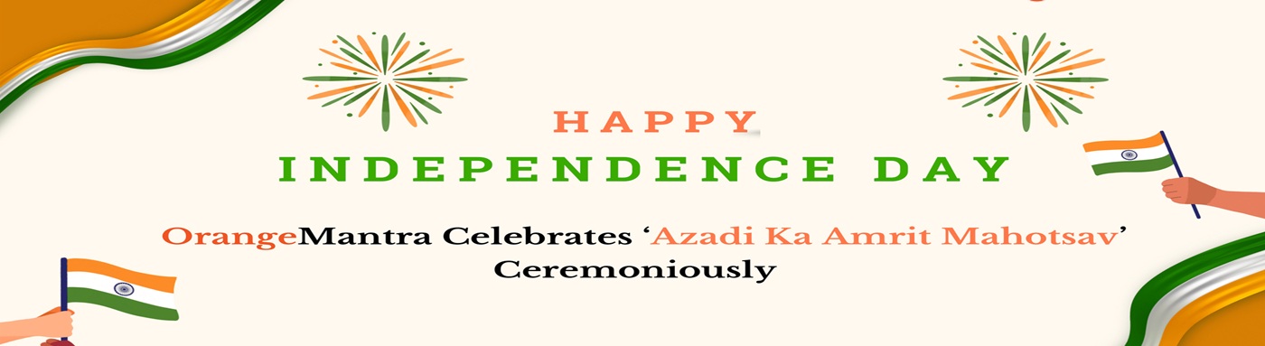 Nagar Nigam Haridwar