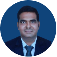 Sh. Chandresh Kumar Yadav(IAS)