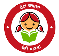 Women Empowerment & Child Development