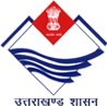 Government of Uttarakhand