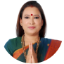 Smt. Rekha Arya