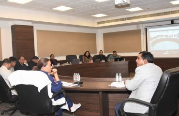 Women Empowerment & Child Development