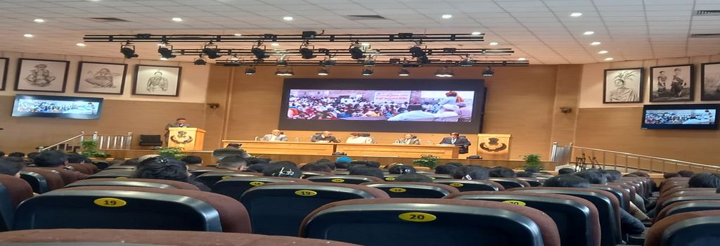 WhatsAppImage2026-04-12at2.16.46AM (8)