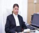 Mohammad