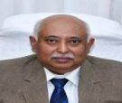 Hon'ble Mr Justice Biswanath Somadder