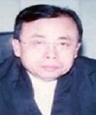 Hon'ble Mr. Justice T. Nandakumar Singh
