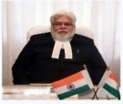 Hon’ble Mr Justice Sanjib Banerjee