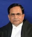 Hon'ble Mr.Ju stice Uma Nath Singh