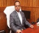 Ranjit