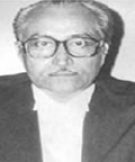 Hon’ble Mr.Justice (Retd.)T.C. Das