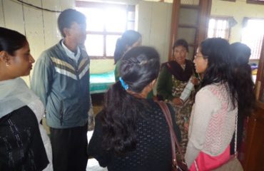 Training of PLVs – 9
