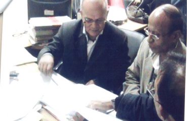 2nd National Lok Adalat – 2