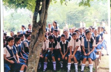 World Environment Day – 2