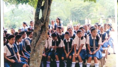 World Environment Day &#8211; 2