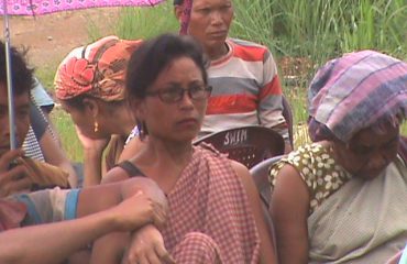 Child Labour Day at Umiam Industrial park – 11
