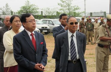 Legal Awareness Programme – 2