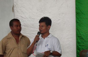 May Day 2014 – 1