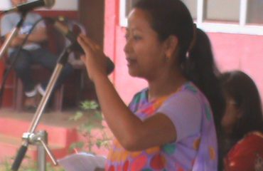 Child Labour Day at Umiam Industrial park – 9