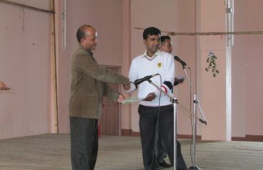 World Environment Day – 3