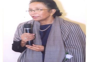 District Council Courts-Shillong – 8