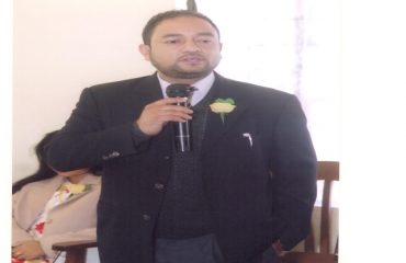 District Council Courts-Shillong – 5