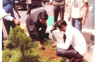 World Environment Day – 3