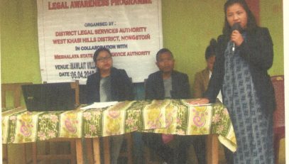 Legal-Awareness-Programme-Held-Mawlait-Village-Nongstoin