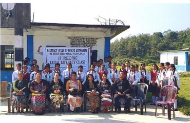 Legal-Literacy-Classes-Khlieh-Umstem-Presbyterian-Secondary-School-Ri-Bhoi